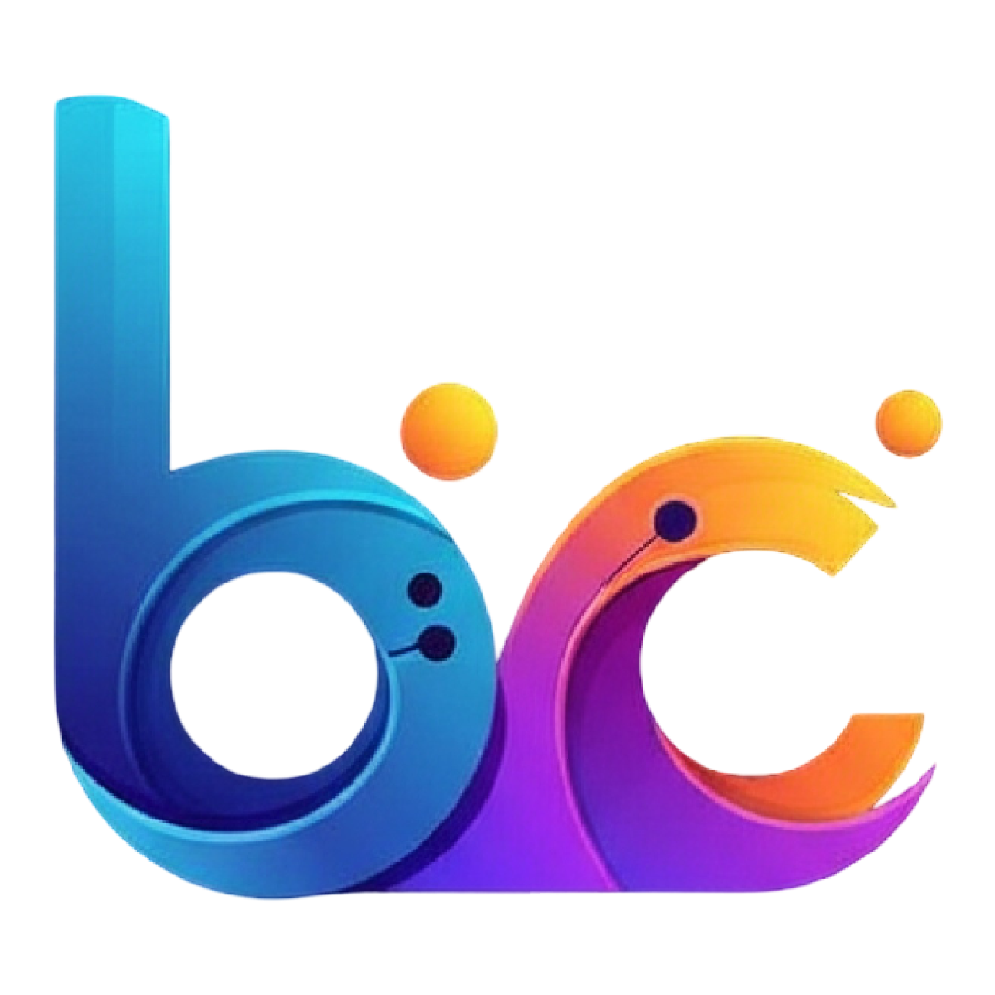 brionne-creations-website.pages.dev favicon